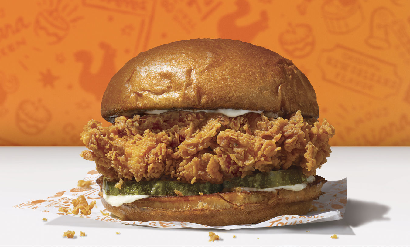 Chicken Sandwich.jpg